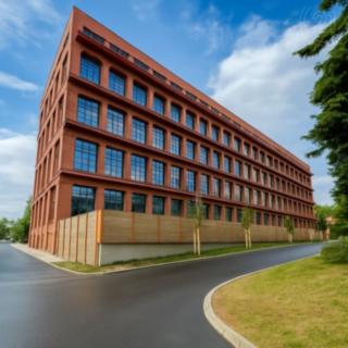 Prodej bytu 2+kk 65 m² Praha