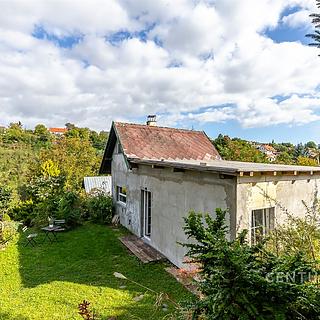 Prodej chaty 67 m² Klecany