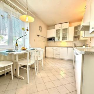 Prodej bytu 4+1 237 m² Hodonín