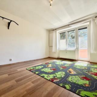 Pronájem bytu 2+1 59 m² Brno