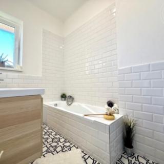 Prodej bytu 4+kk 89 m² Brno