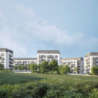 Prodej bytu 3+kk 99 m² Kladno