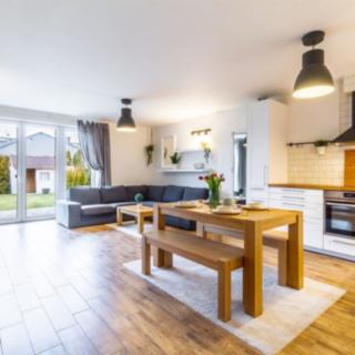Prodej rodinného domu 130 m² Nové Strašecí