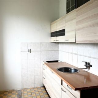 Prodej bytu 1+1 39 m² Chlumčany, V Rumunsku