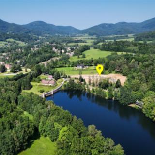 Prodej stavební parcely 1 666 m² Mníšek