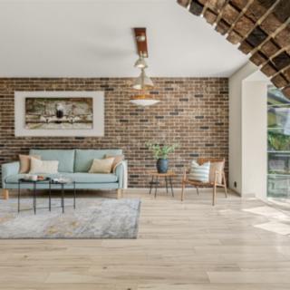 Prodej rodinného domu 250 m² Slaný, Čelakovského