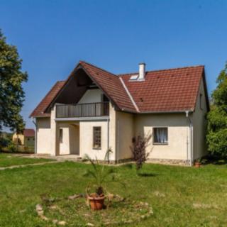 Prodej rodinného domu 93 m² Velká Buková