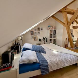 Prodej bytu 4+1 237 m² Hodonín