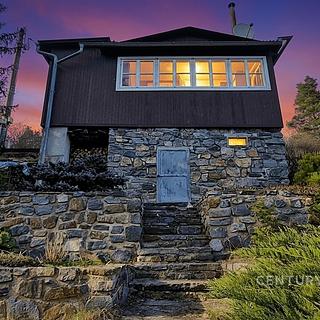 Prodej chaty 39 m² Vlkov