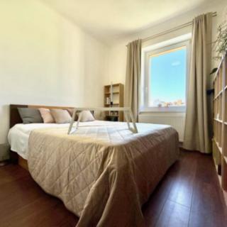 Prodej bytu 4+kk 89 m² Brno