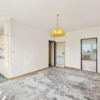 Prodej bytu 3+kk 59 m² Praha Nusle, Maroldova