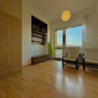 Pronájem bytu 1+kk a garsoniéry 32 m² Brno, Hybešova