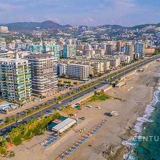 Prodej bytu 2+kk, 70m&sup2;