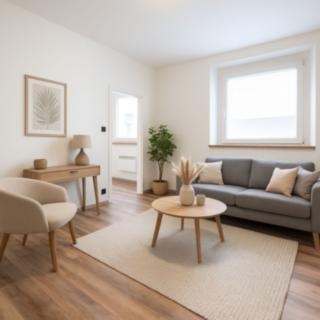 Prodej bytu 2+kk 43 m² Praha