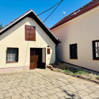 Prodej ostatního 147 m² Prušánky