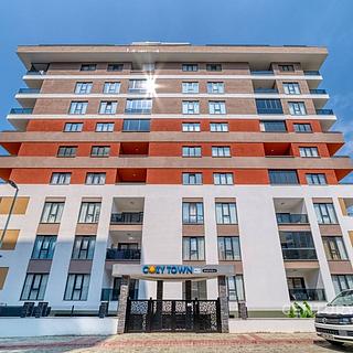 Prodej bytu 2+kk, 58m&sup2;