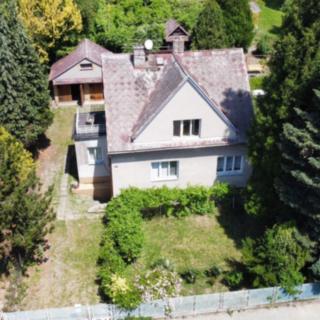 Prodej rodinného domu 140 m² Ostrava