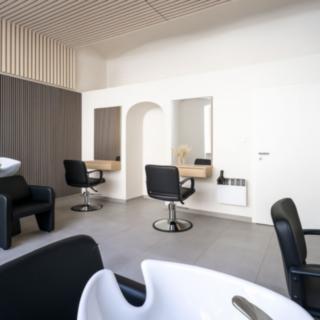 Prodej kanceláře 77 m² Praha Bubeneč, Jana Zajíce