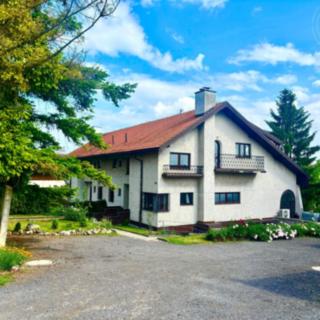 Prodej rodinného domu 317 m² Statenice Černý Vůl, Za cihelnou