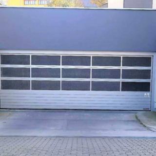 Pronájem parkovacího místa 14 m² Praha Žižkov, Olgy Havlové