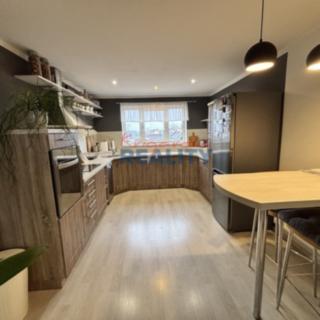 Prodej Ostatních bytů 147 m² České Budějovice