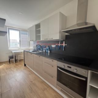 Prodej bytu 2+1 70 m² České Budějovice