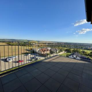 Pronájem bytu 2+kk, 52m²