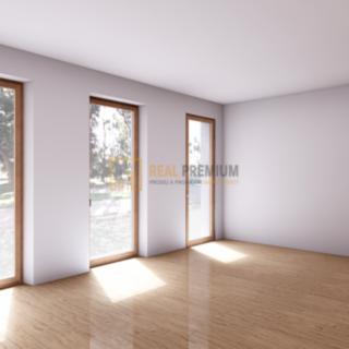 Pronájem obchodu 90 m² Uherské Hradiště, Nádražní