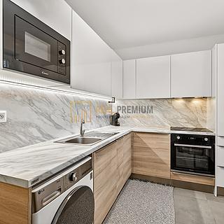 Prodej bytu 3+1 78 m&sup2; Uherské Hradiště