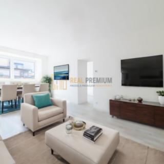 Prodej bytu 2+kk 61 m² Uherský Ostroh Ostrožské Předměstí, Hradišťská