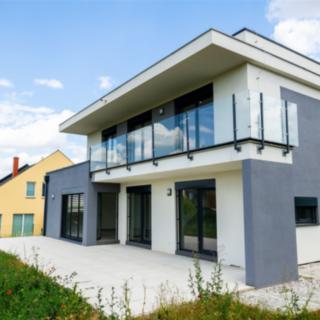 Prodej rodinného domu 164 m² Vysoký Újezd, V Hlinkách