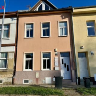 Prodej rodinného domu 265 m² Brno