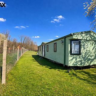 Prodej chaty 16 m² Břeclav