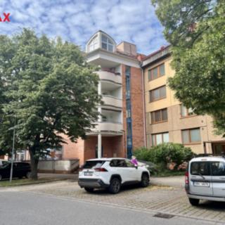 Prodej bytu 3+1 94 m² Kyjov, Kollárova