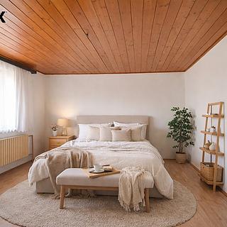 Prodej rodinného domu 170 m&sup2; Podivín