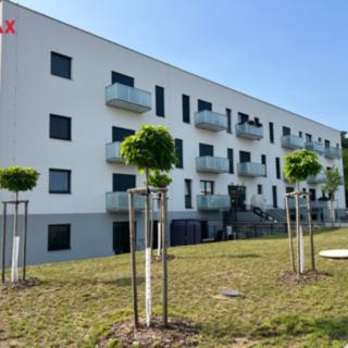 Pronájem bytu 1+kk a garsoniéry 32 m² Dubňany, Hornická