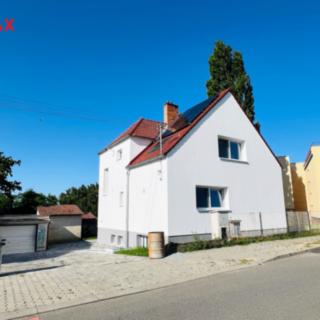 Pronájem bytu 2+kk 80 m² Kyjov