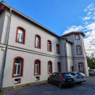 Prodej bytu 3+kk 74 m² Brno
