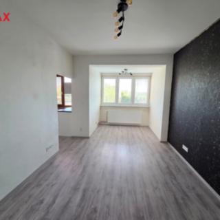 Prodej činžovního domu 226 m² Slavkov u Brna