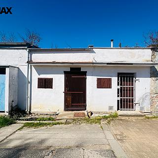 Prodej vinného sklepa 22 m² Kyjov