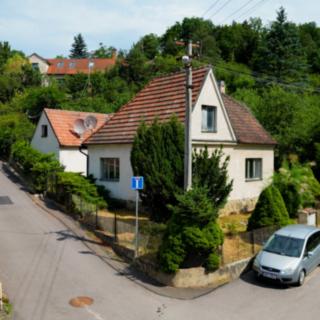 Prodej rodinného domu 130 m² Blansko Klepačov, Pod Skalkou