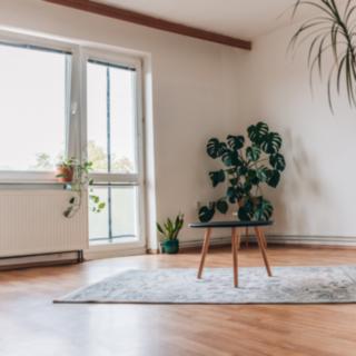 Prodej bytu 3+1 82 m² Bučovice, Plk. Malečka