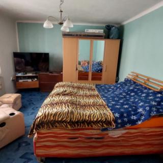 Prodej rodinného domu 120 m² Kojátky