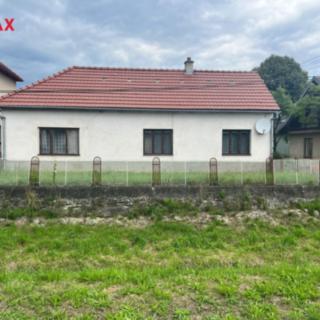 Prodej rodinného domu 136 m² Rokytnice