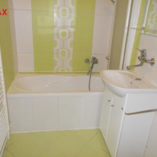 Prodej bytu 3+1 82 m² Bučovice, Plk. Malečka