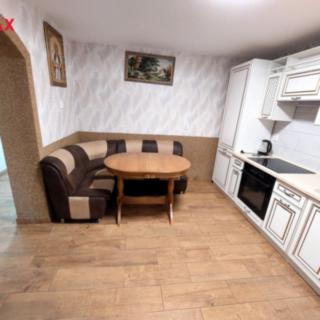 Prodej rodinného domu 92 m² Němčany