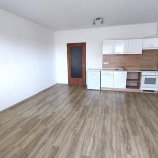 Pronájem bytu 1+kk a garsoniéry 35 m² Slavkov u Brna, Zelnice II.