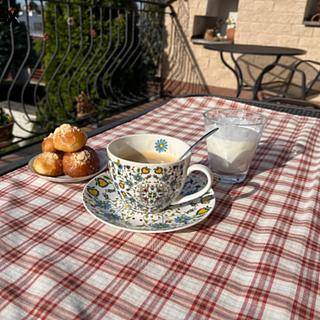 Prodej rodinného domu 204 m² Kyjov Nětčice, Vinohrady