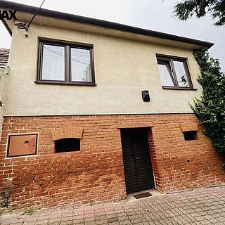 Prodej vinného sklepa 60 m² Kyjov Boršov