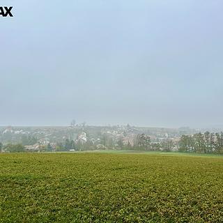 Prodej zemědělské půdy 1 089 m² Nížkovice